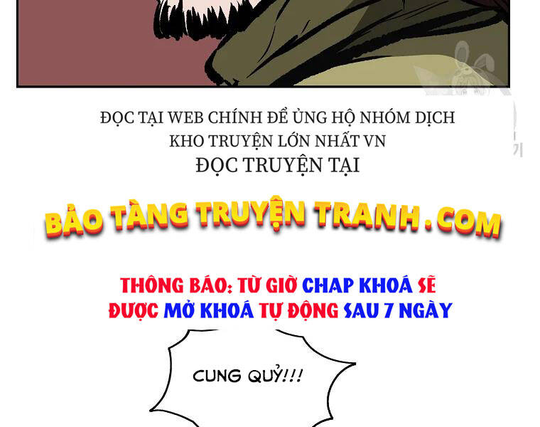 cung-quy-kiem-than/152