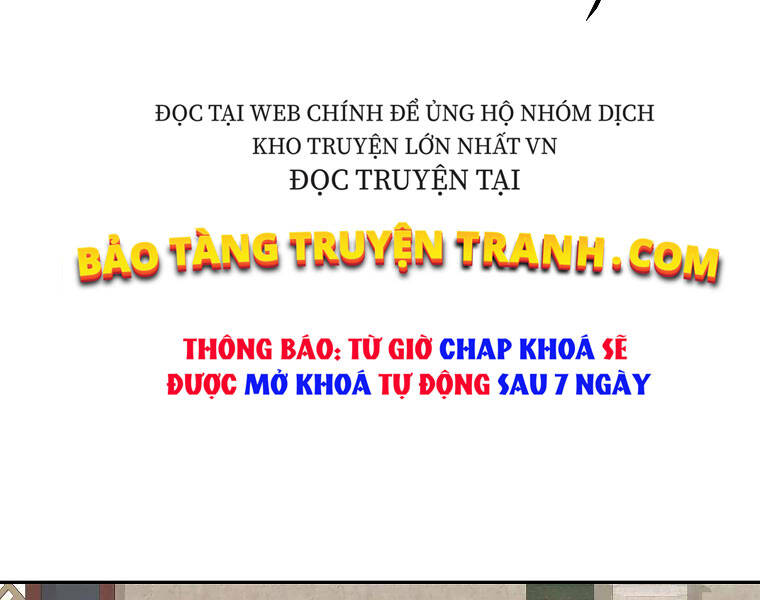 cung-quy-kiem-than/35