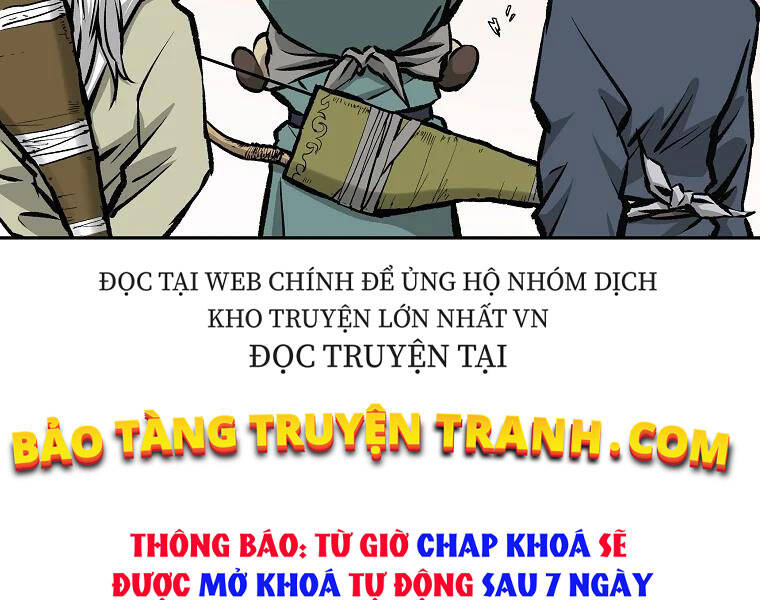 cung-quy-kiem-than/76