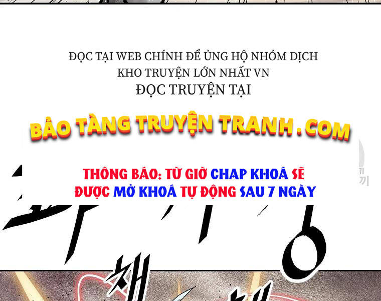 cung-quy-kiem-than/122