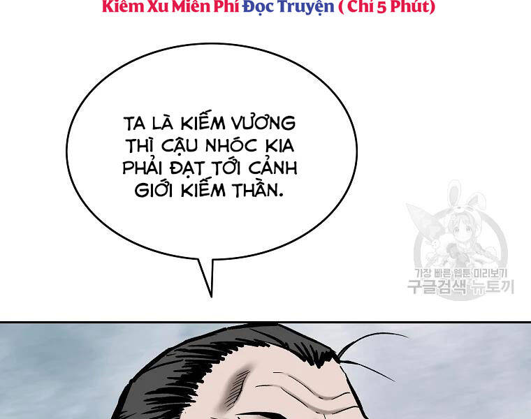 cung-quy-kiem-than/56