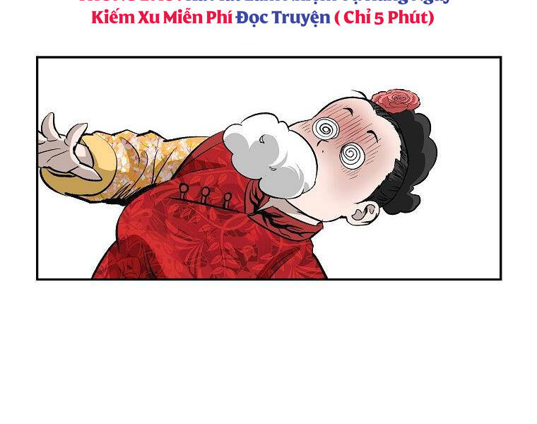 cung-quy-kiem-than/17