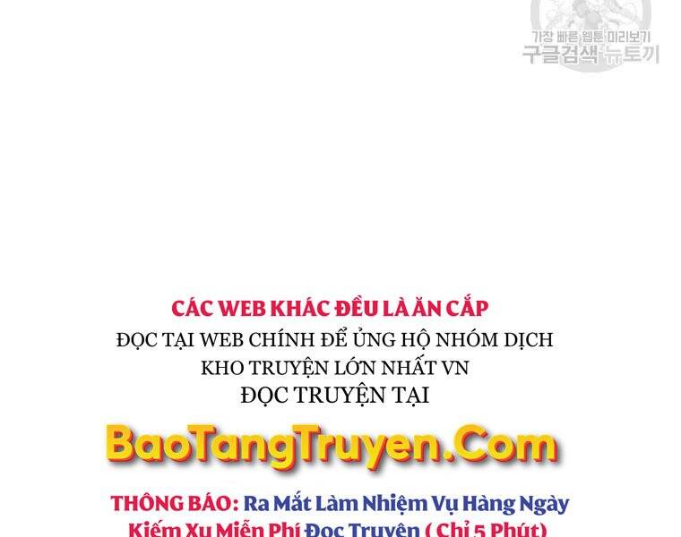 cung-quy-kiem-than/9