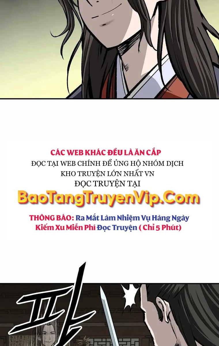 cung-quy-kiem-than/39