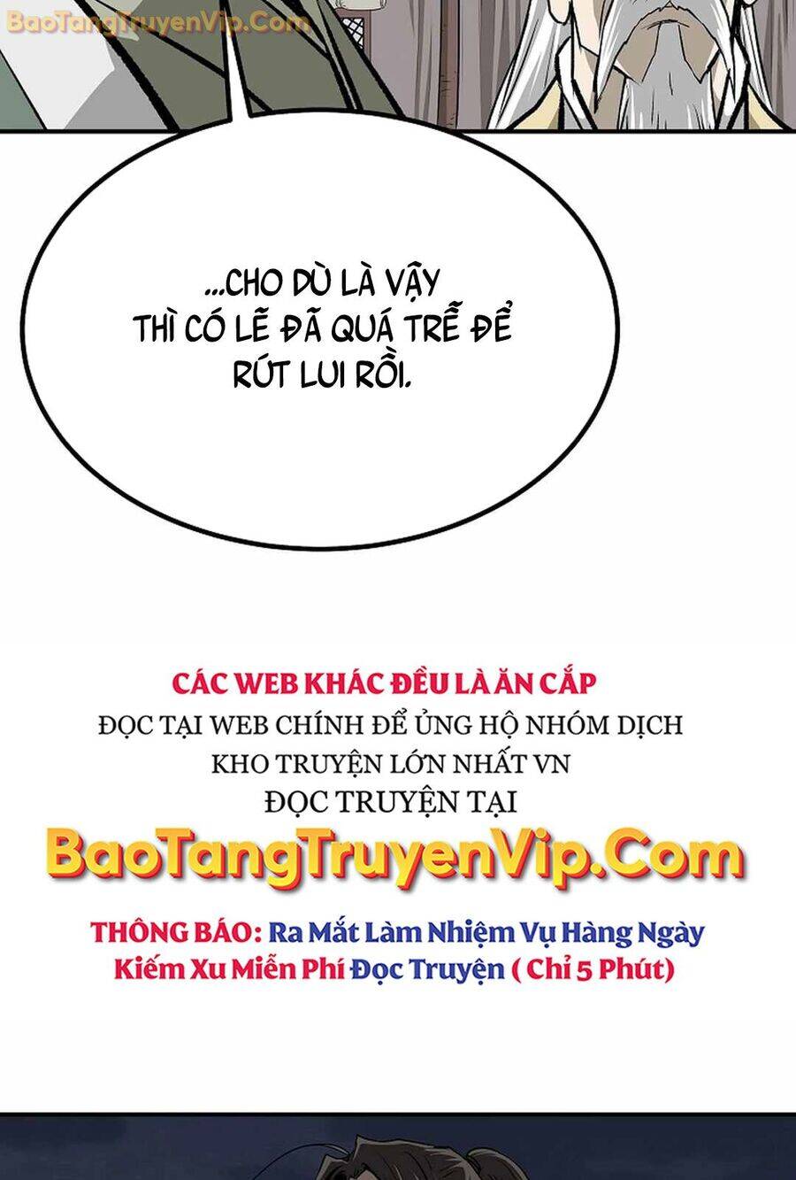 cung-quy-kiem-than/134