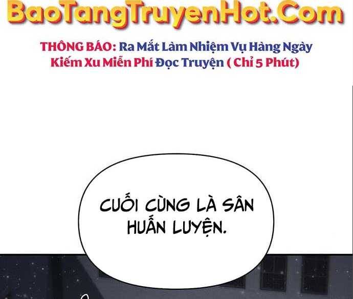 cuoc-chien-sieu-nhan/109