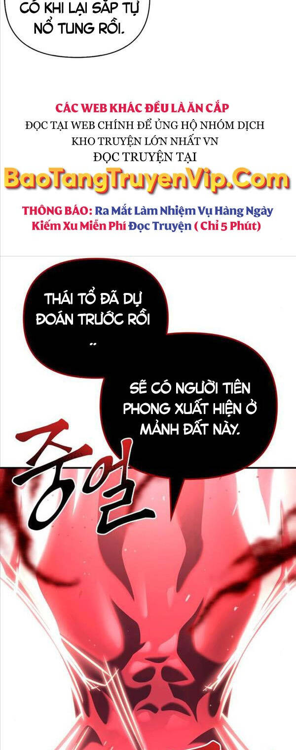 cuoc-chien-sieu-nhan/84