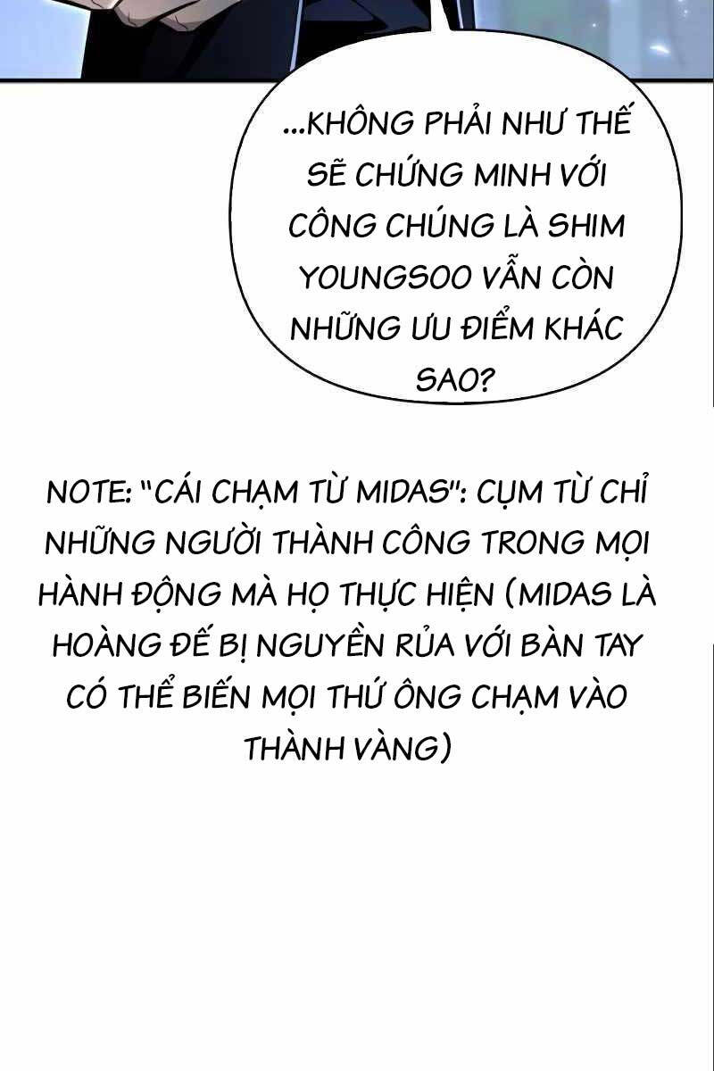 cuoc-chien-sieu-nhan/109