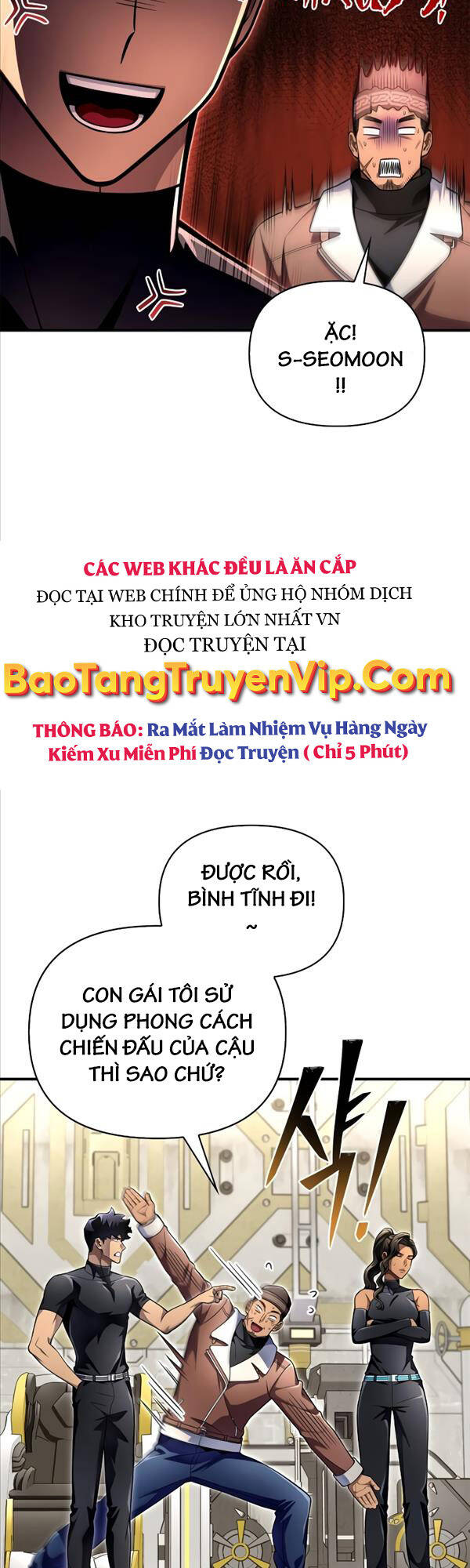 cuoc-chien-sieu-nhan/68