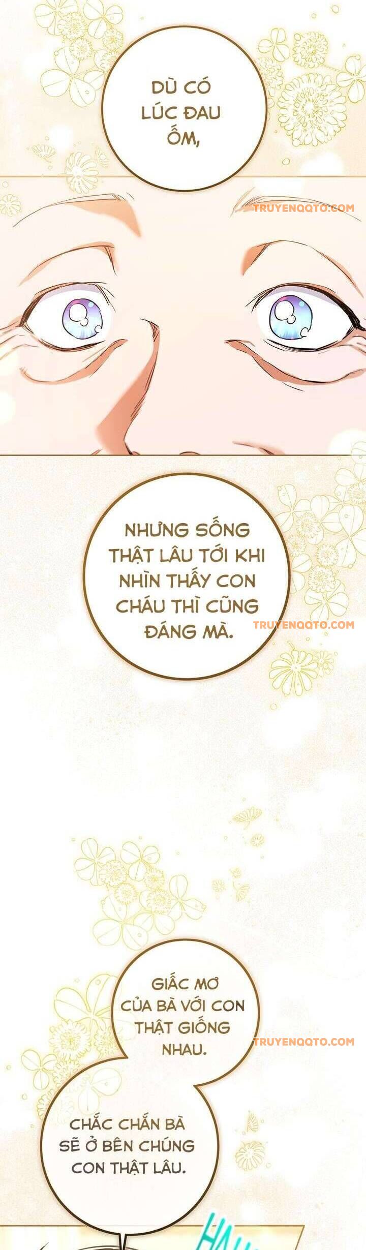 cuoc-song-moi-cua-cong-nuong/42