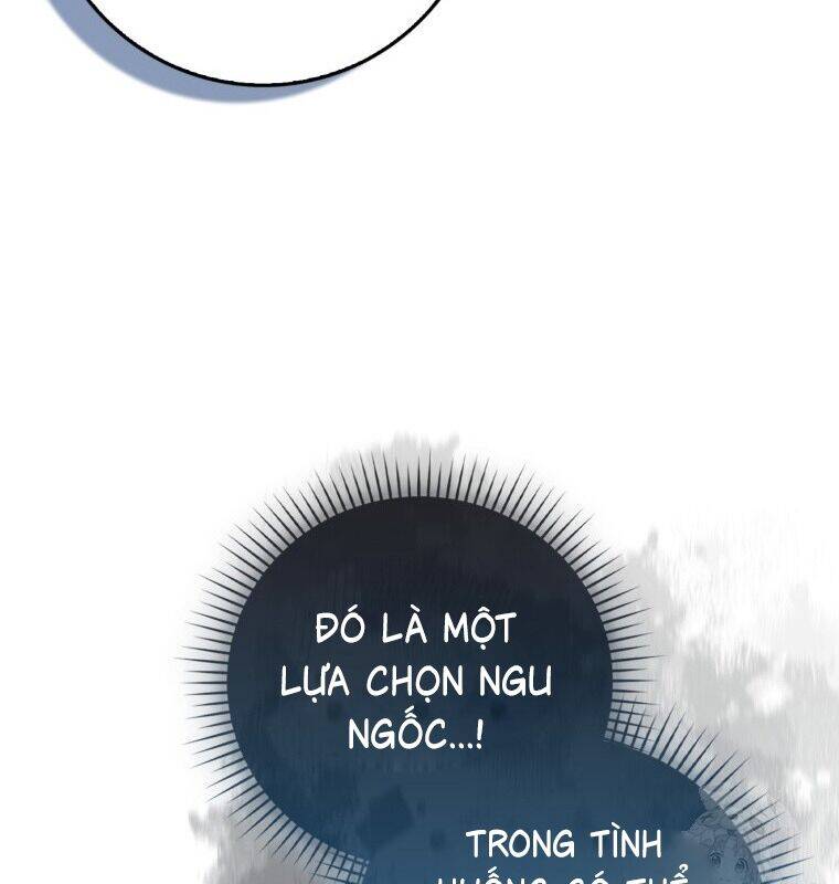 cuong-long-kiem-than/143