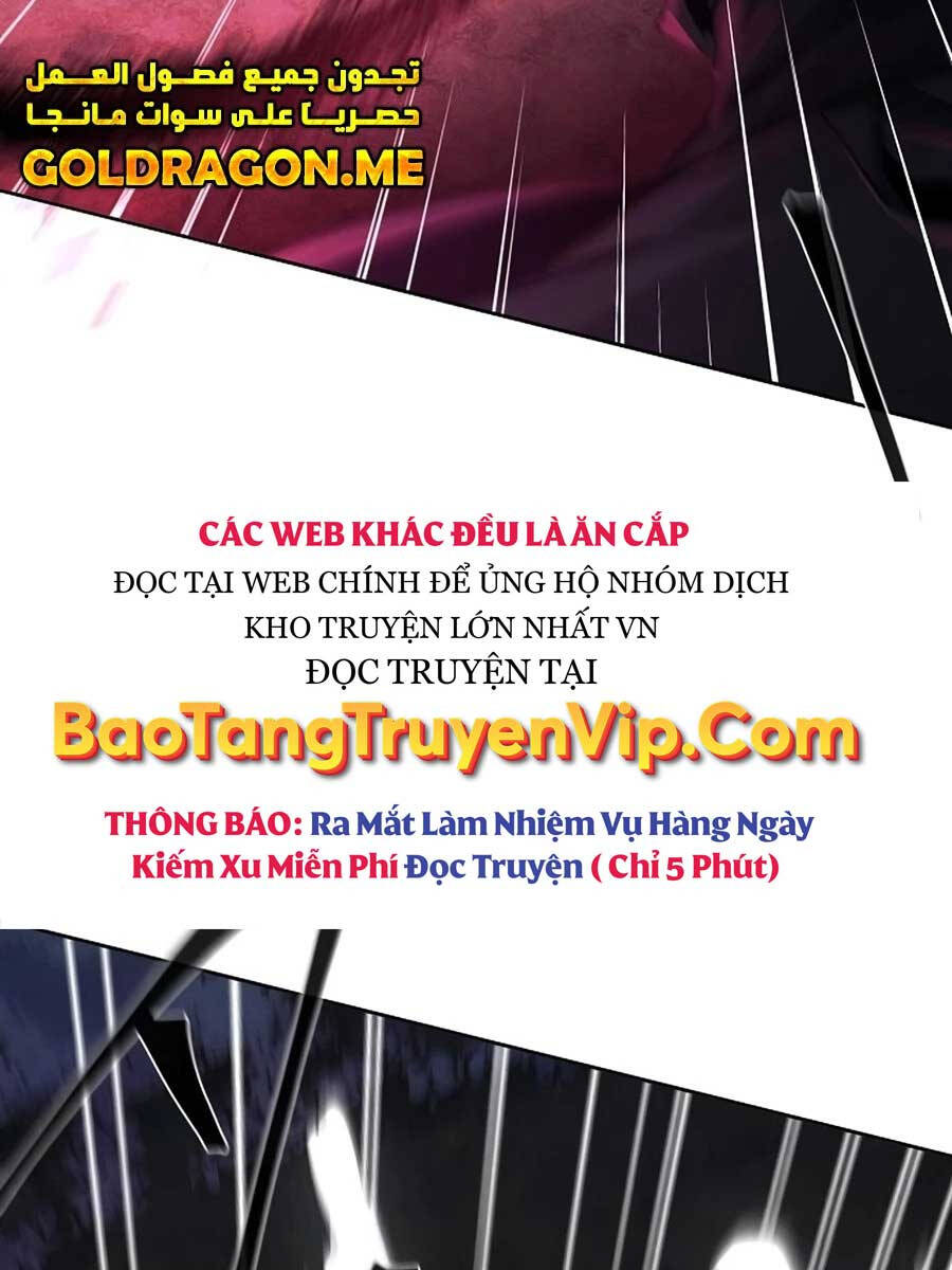 cuong-ma-tai-the/27