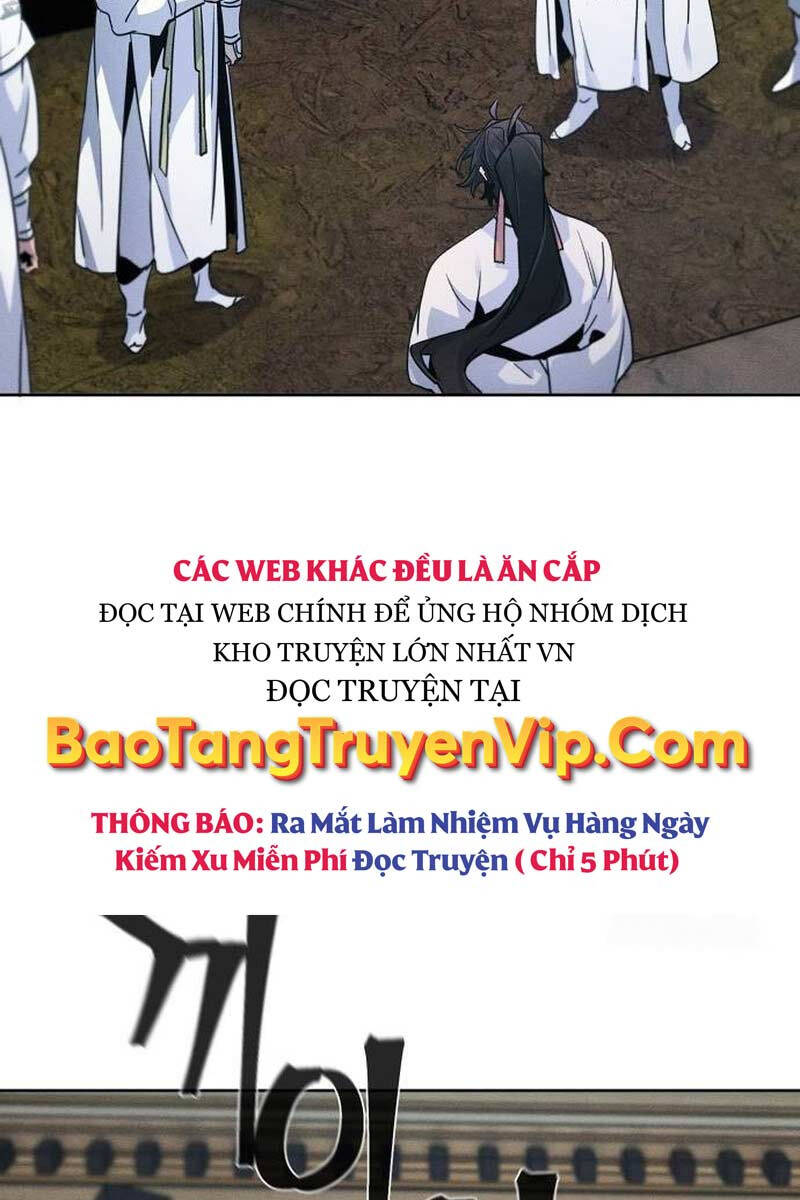 cuong-ma-tai-the/76