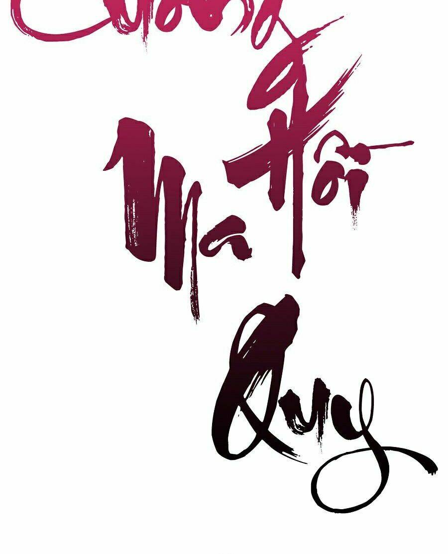 cuong-ma-tai-the/1