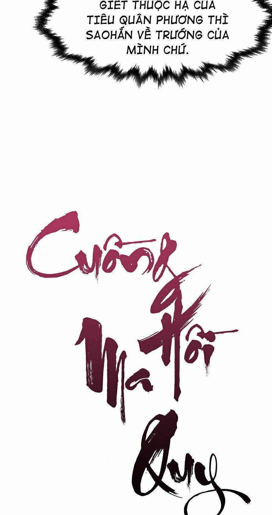 cuong-ma-tai-the/22