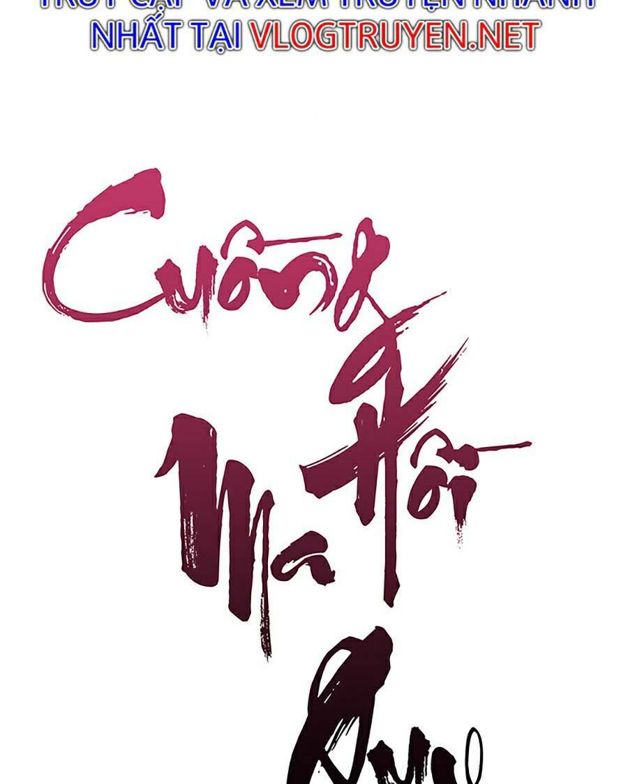 cuong-ma-tai-the/152