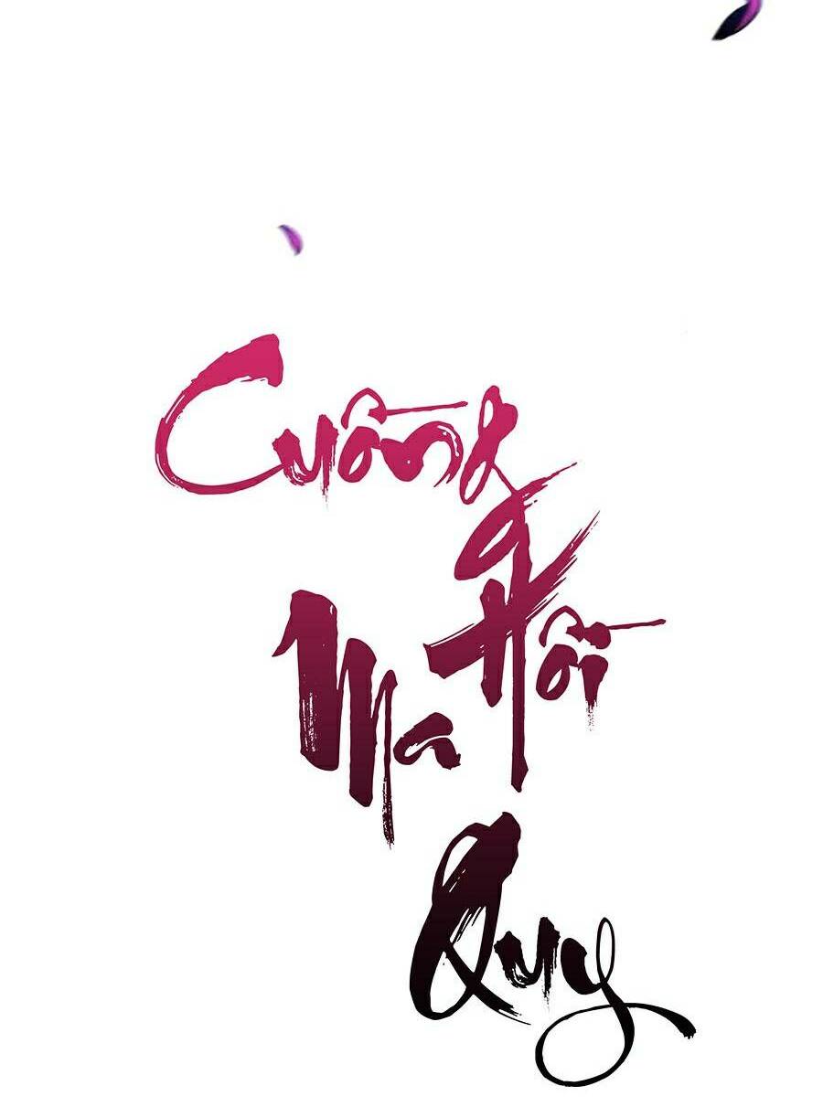 cuong-ma-tai-the/17