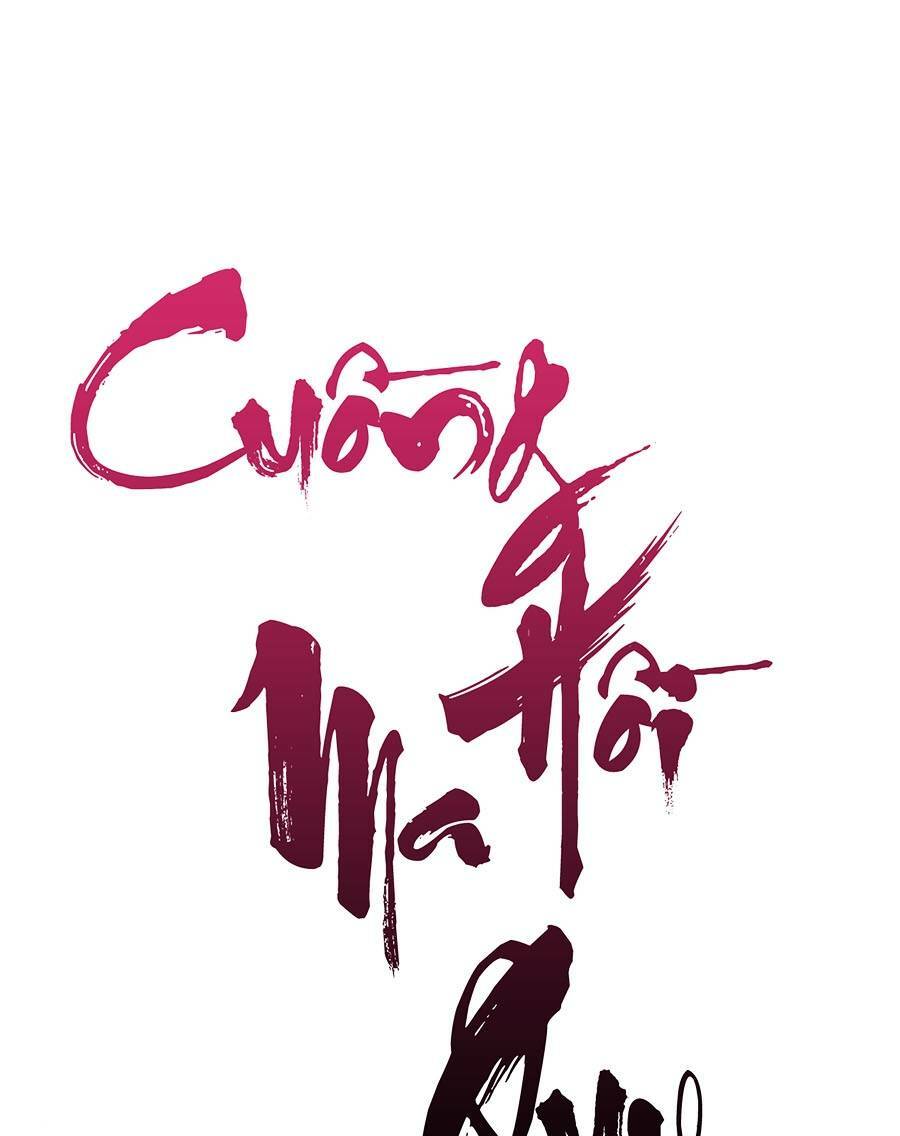 cuong-ma-tai-the/40