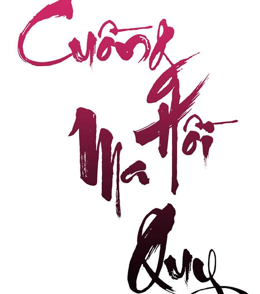 cuong-ma-tai-the/97