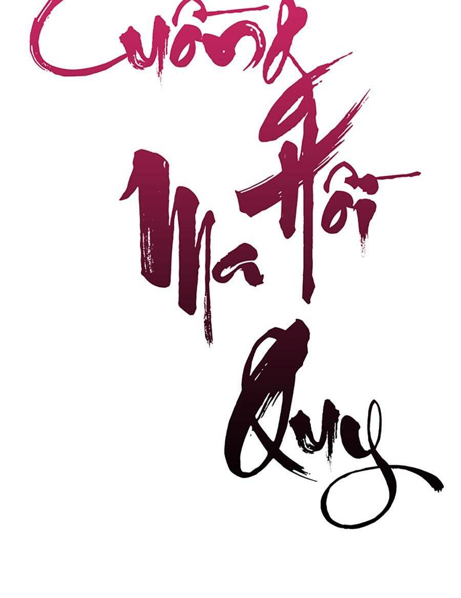 cuong-ma-tai-the/1