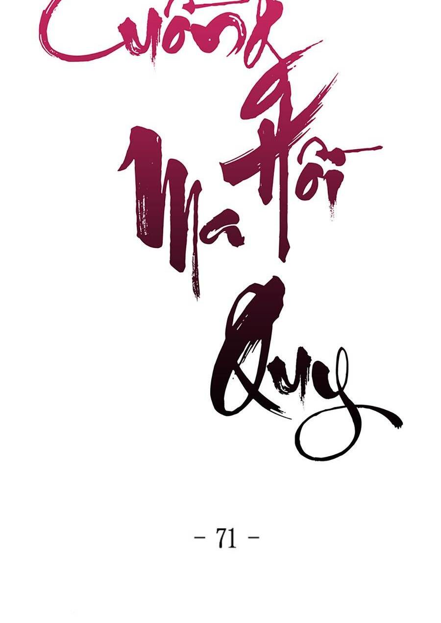 cuong-ma-tai-the/1