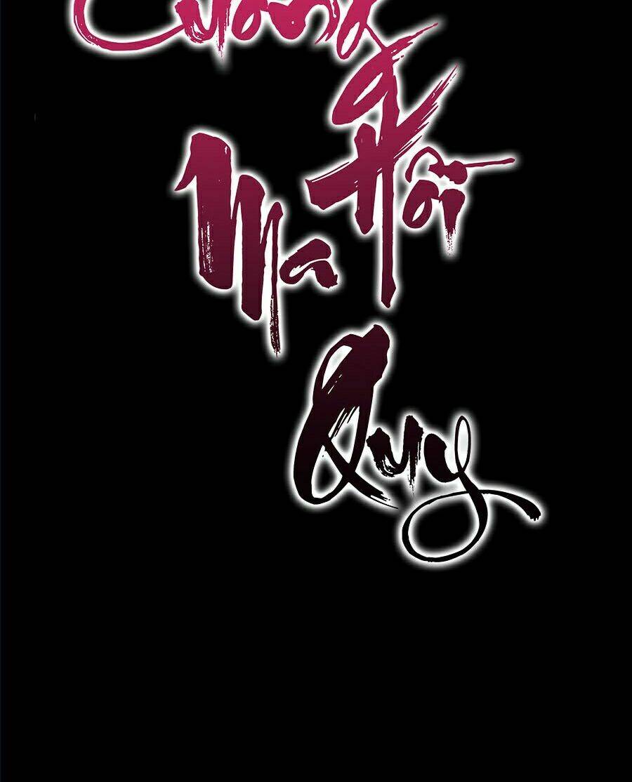 cuong-ma-tai-the/1