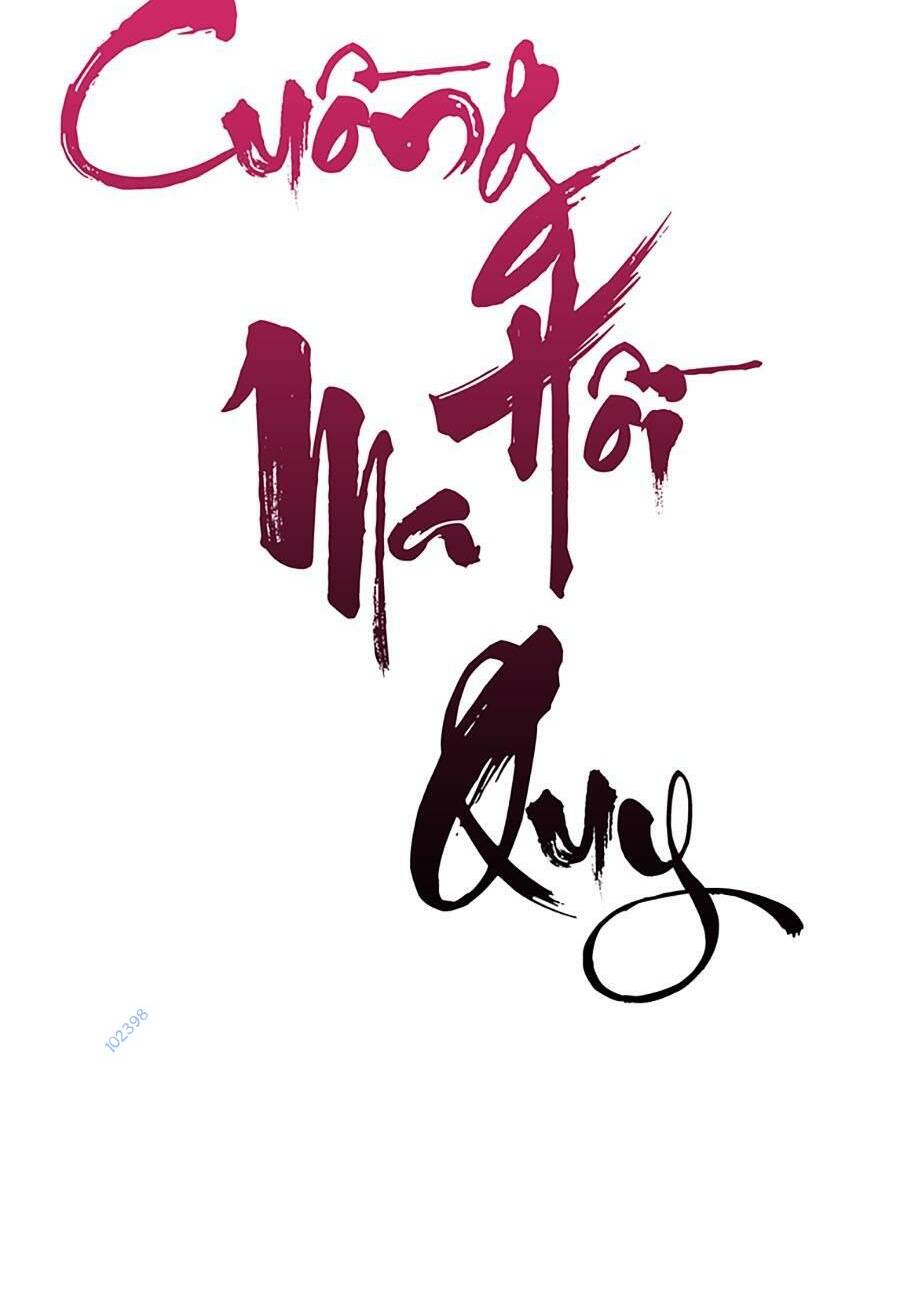 cuong-ma-tai-the/1