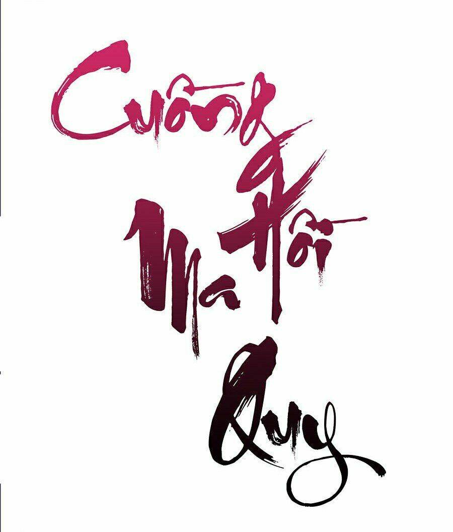 cuong-ma-tai-the/2