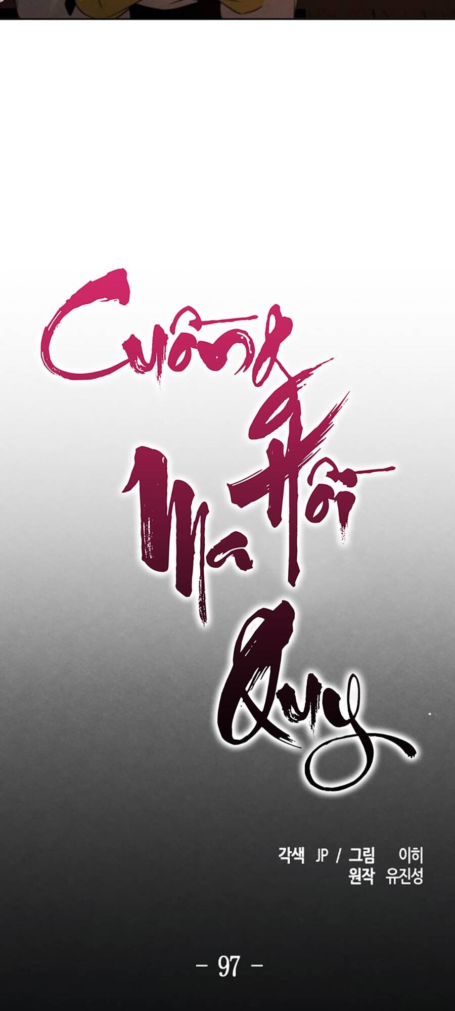 cuong-ma-tai-the/59