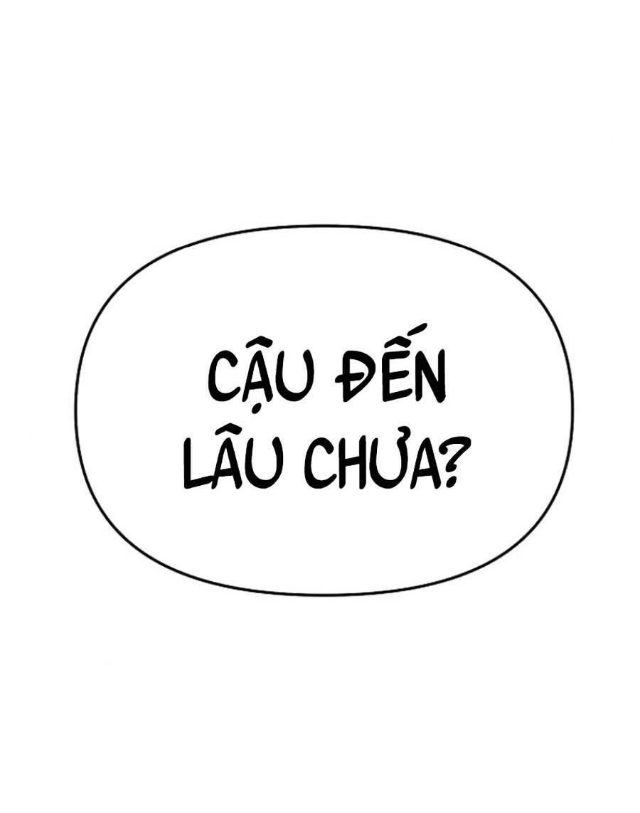 cuong-thu/7