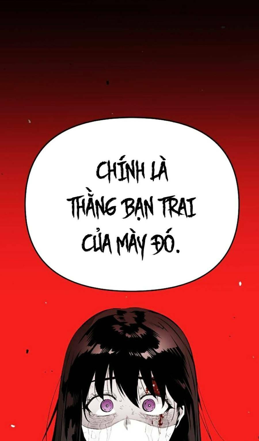 cuong-thu/76