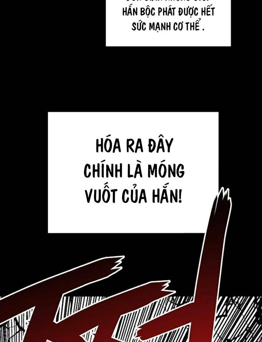 cuong-thu/128