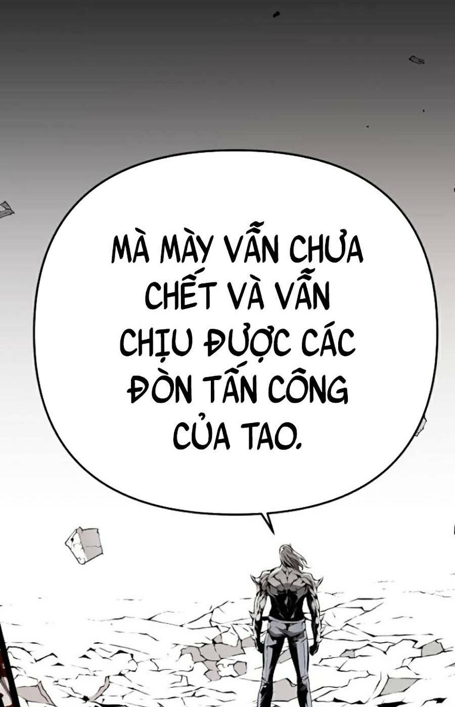 cuong-thu/173