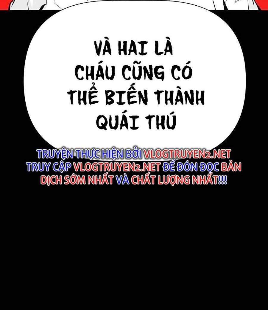 cuong-thu/111