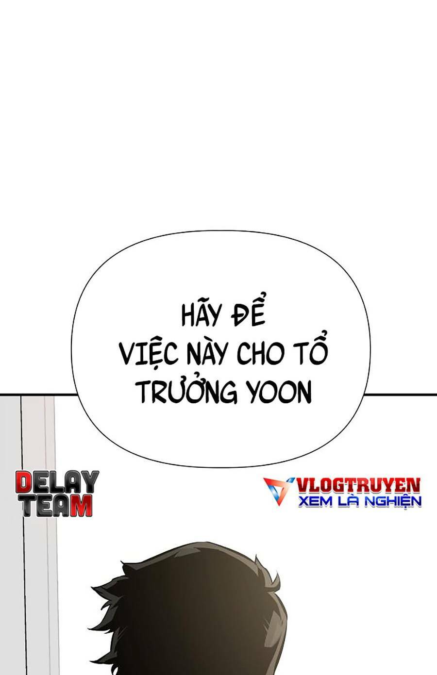 cuong-thu/122