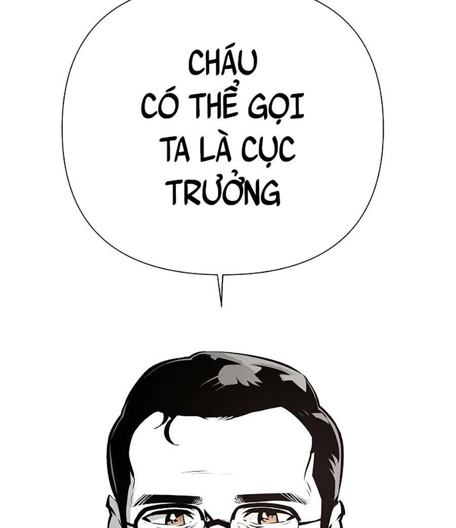 cuong-thu/90