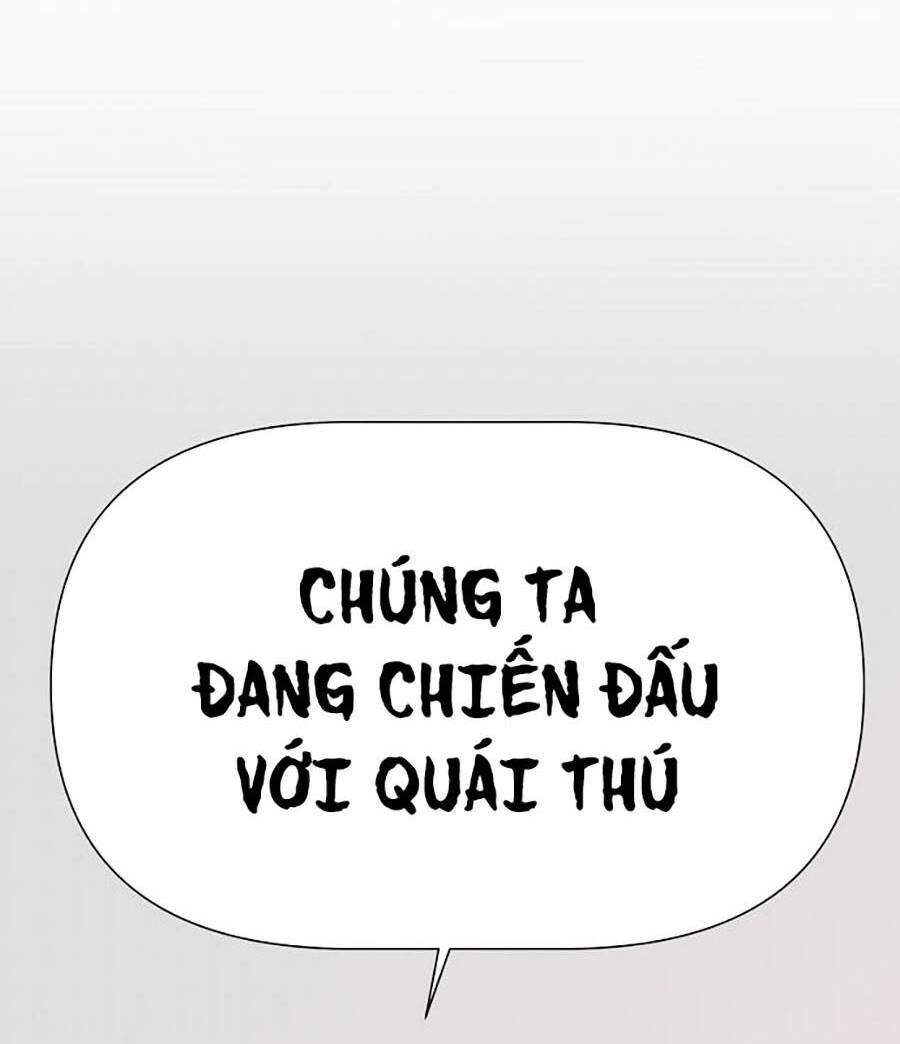 cuong-thu/99