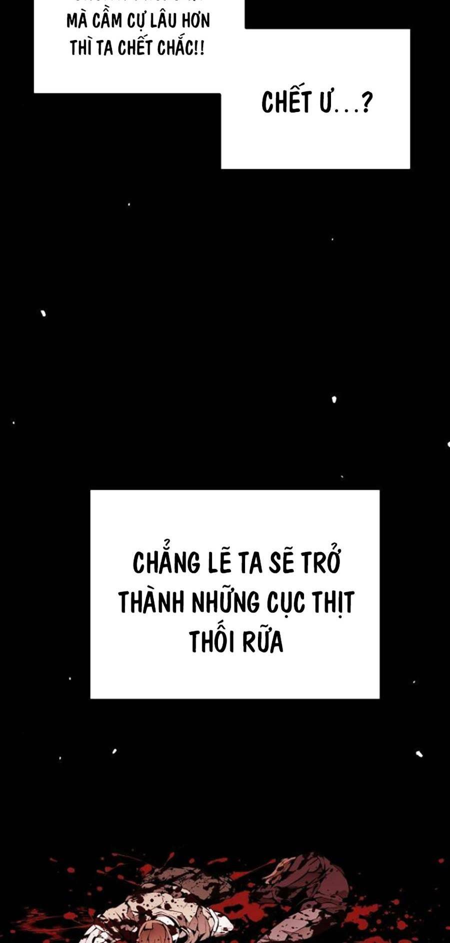 cuong-thu/28