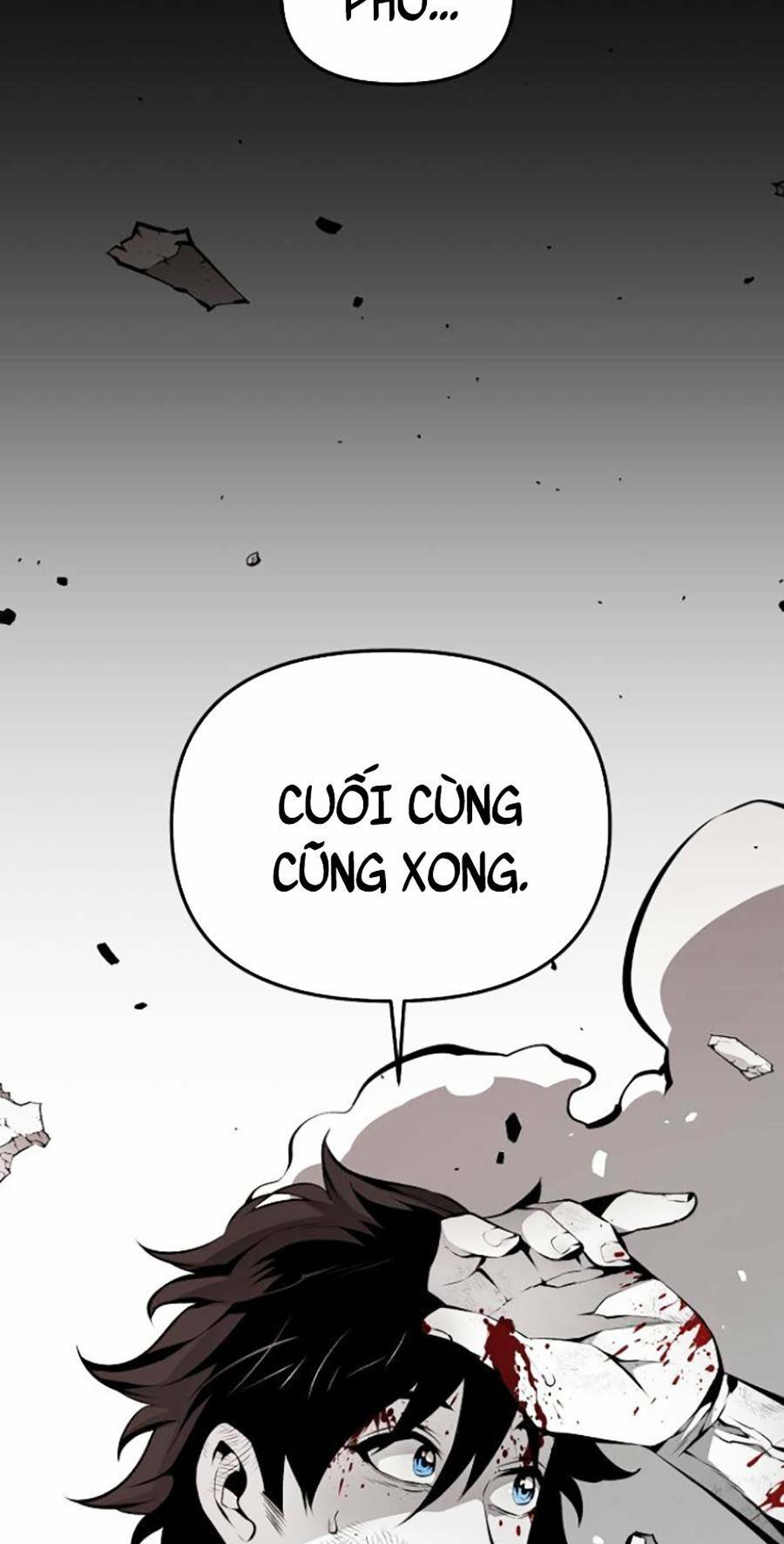 cuong-thu/33