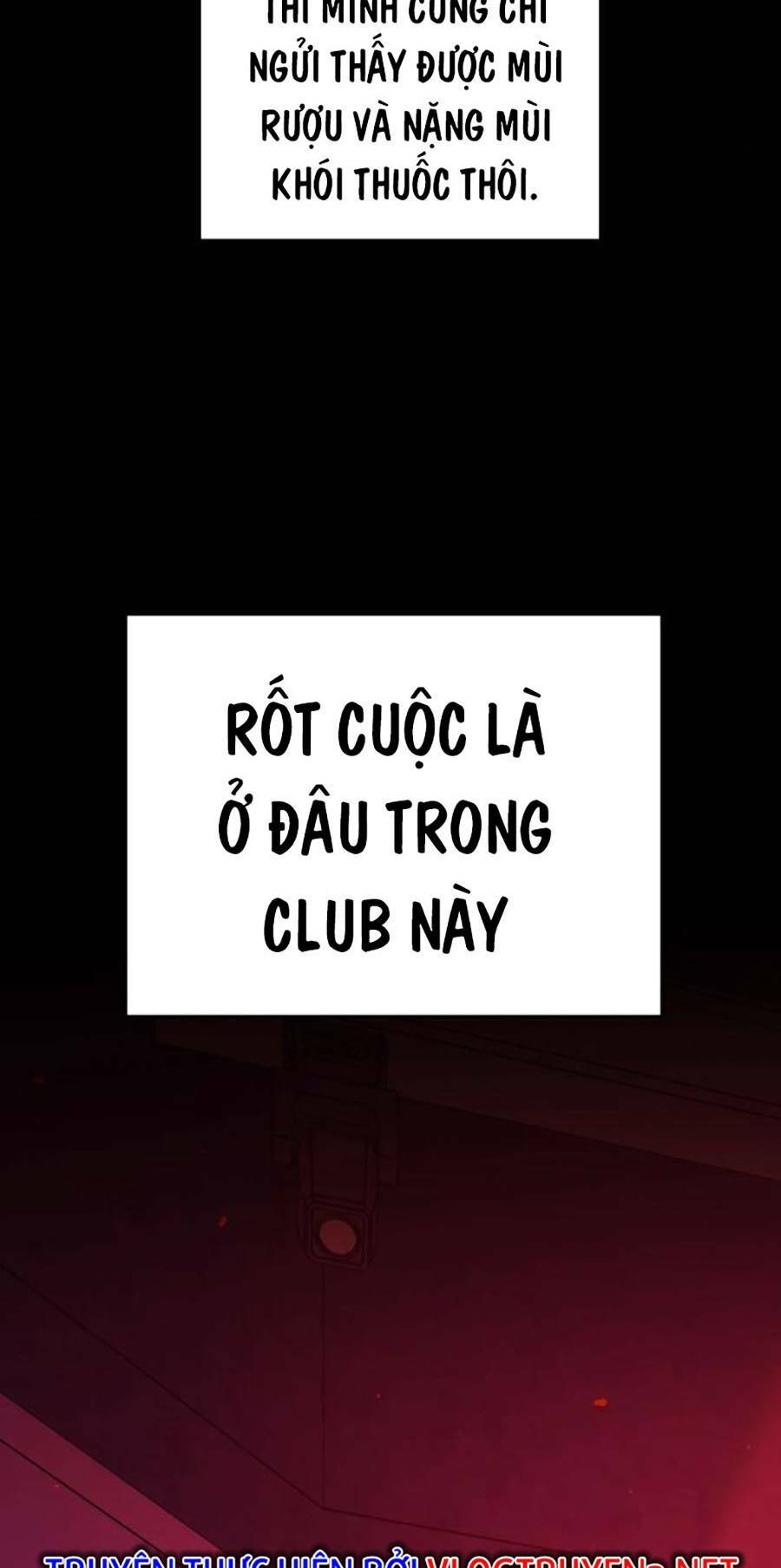 cuong-thu/101