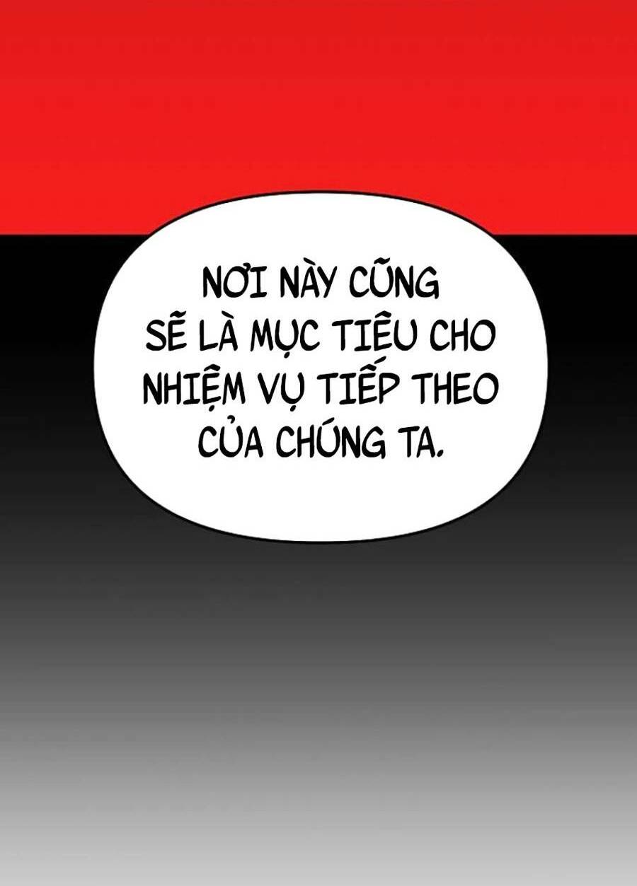 cuong-thu/13