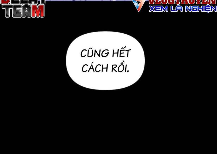 cuong-thu/153