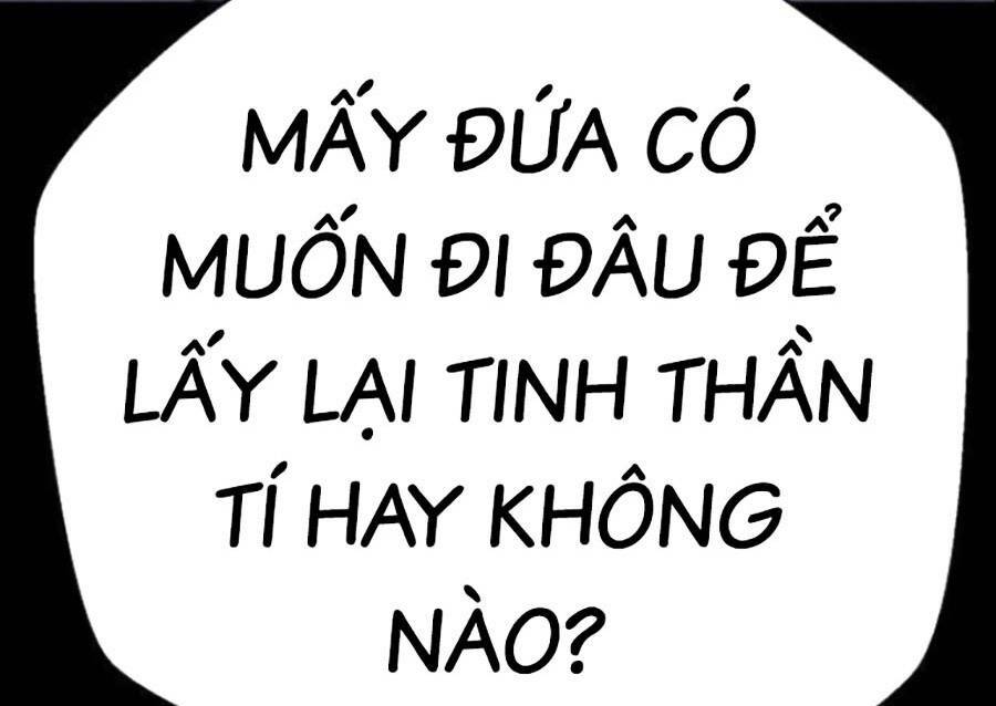 cuong-thu/162