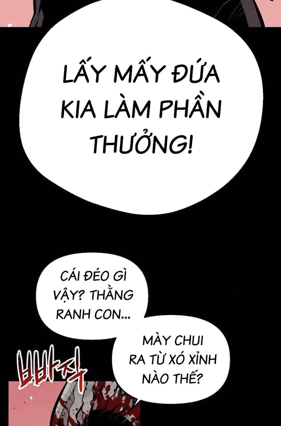 cuong-thu/56