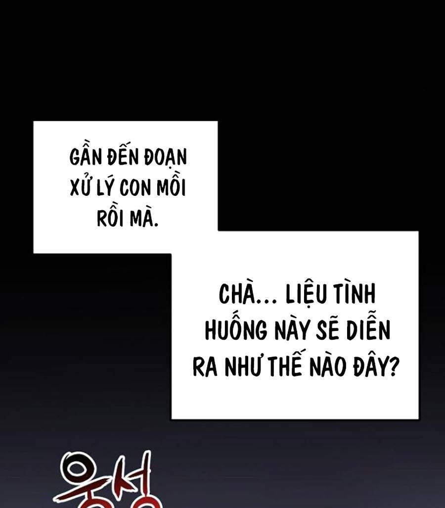 cuong-thu/60