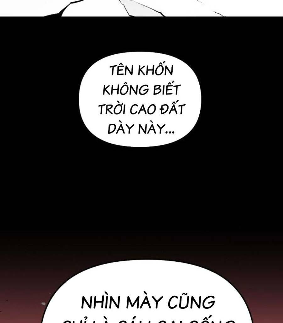 cuong-thu/75