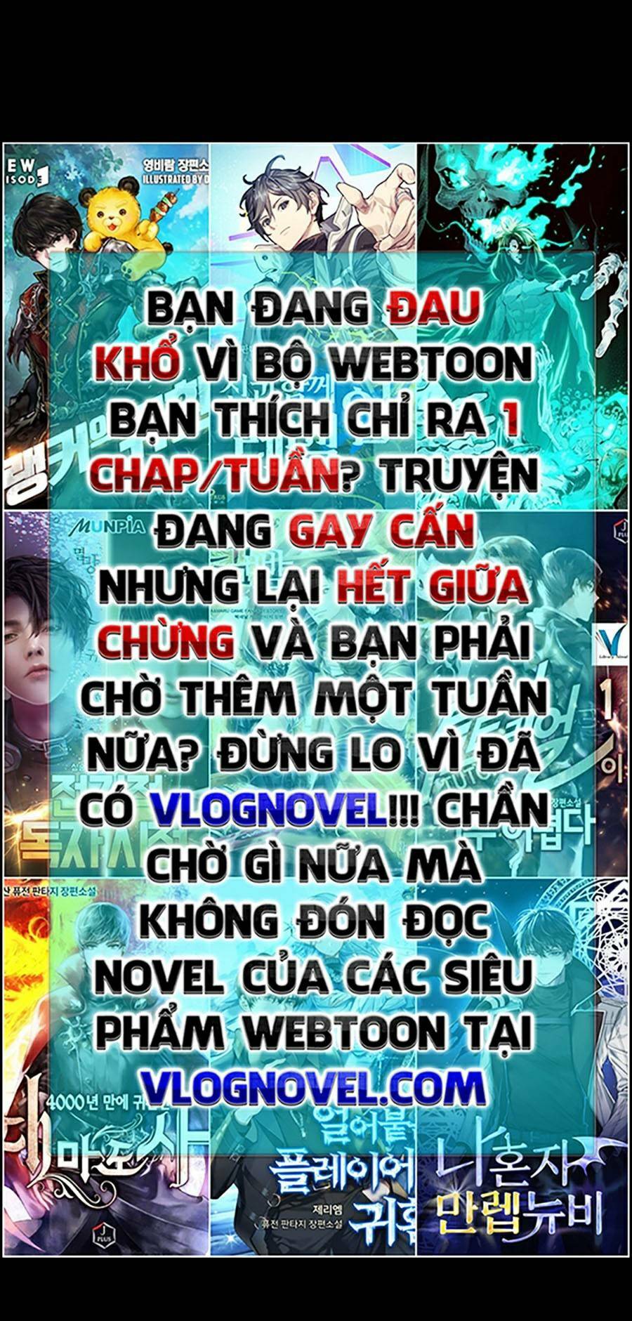 cuong-thu/50