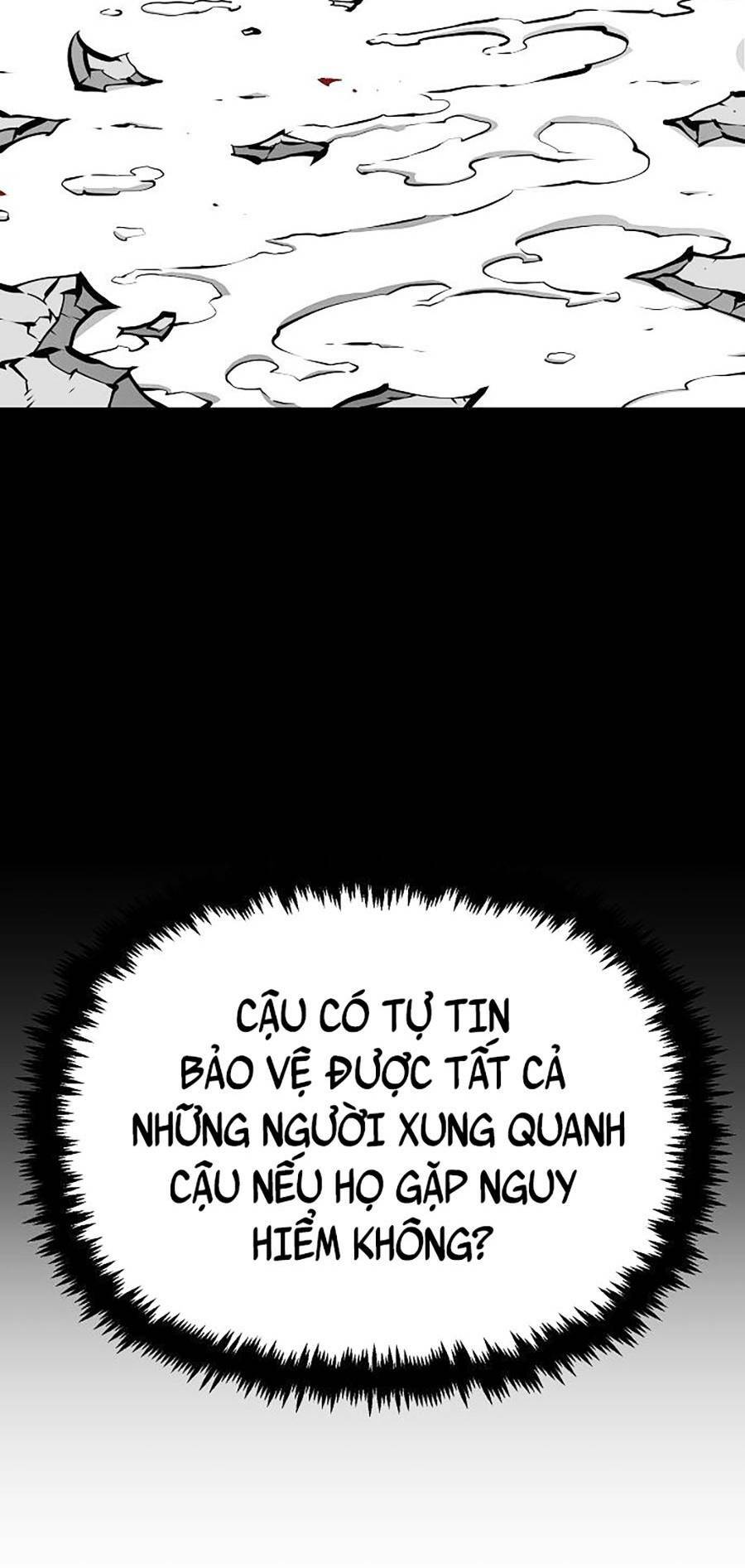 cuong-thu/107