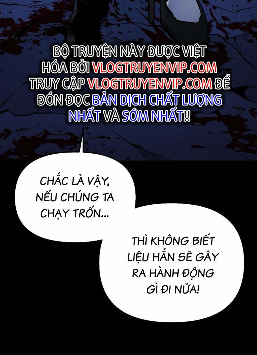 cuong-thu/59