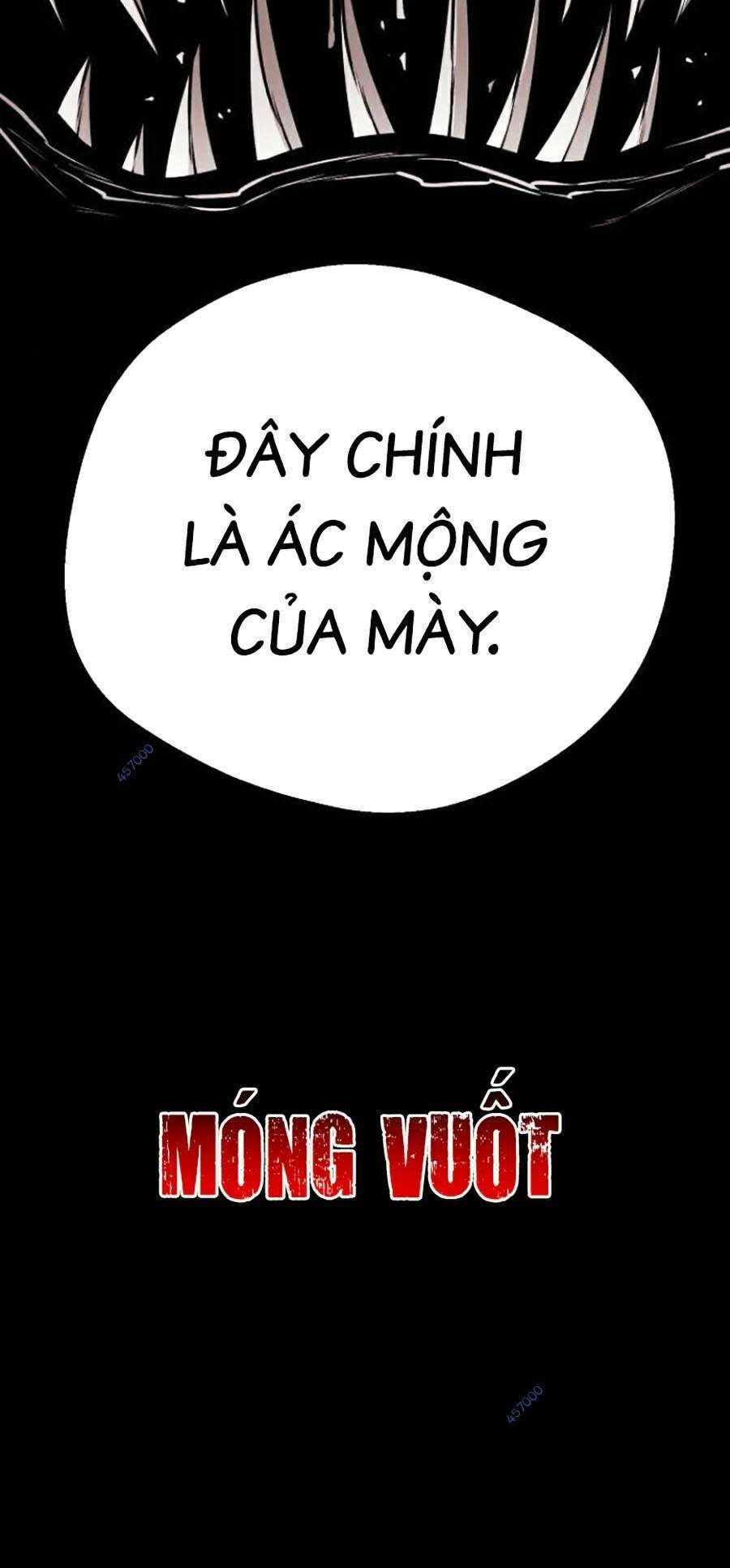 cuong-thu/6